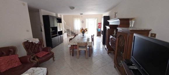 Casa T3 em Vinchiaturo, Italy N.º 291133 30