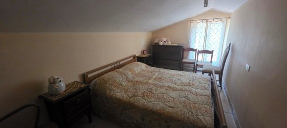 Casa T3 em Vinchiaturo, Italy N.º 291133 7