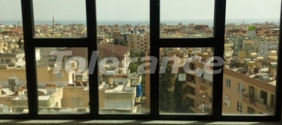 Wohnung 4+1 in Alanya, Turkey, Nr. 71 15