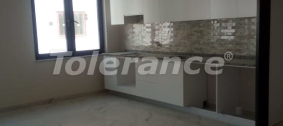 Wohnung 4+1 in Alanya, Turkey, Nr. 71 6