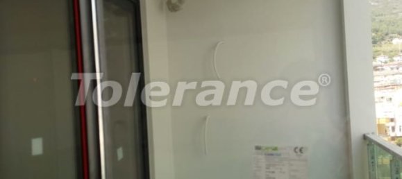 Wohnung 4+1 in Alanya, Turkey, Nr. 71 4