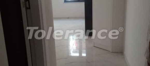 Wohnung 4+1 in Alanya, Turkey, Nr. 71 8