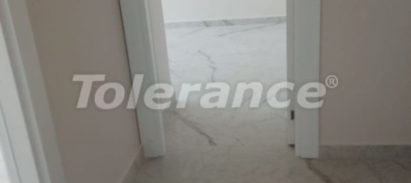 Wohnung 4+1 in Alanya, Turkey, Nr. 71 20