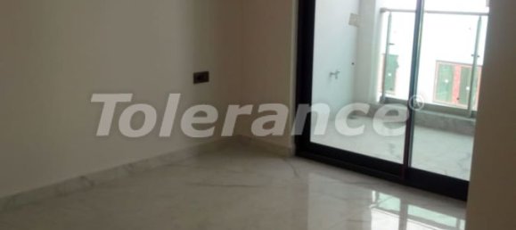 Wohnung 4+1 in Alanya, Turkey, Nr. 71 5