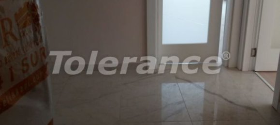 Wohnung 4+1 in Alanya, Turkey, Nr. 71 17