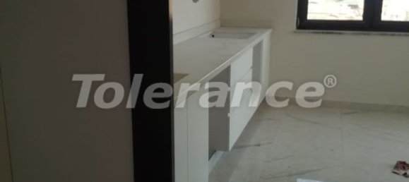 Wohnung 4+1 in Alanya, Turkey, Nr. 71 13