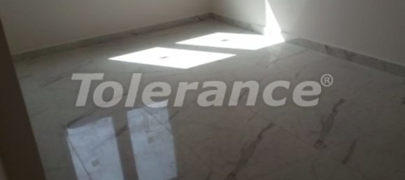 Wohnung 4+1 in Alanya, Turkey, Nr. 71 16