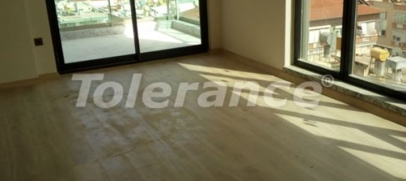 Wohnung 4+1 in Alanya, Turkey, Nr. 71 14