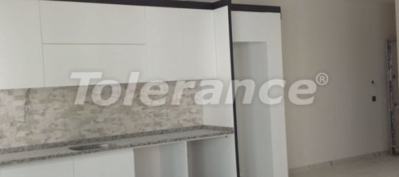 Wohnung 4+1 in Alanya, Turkey, Nr. 71 2