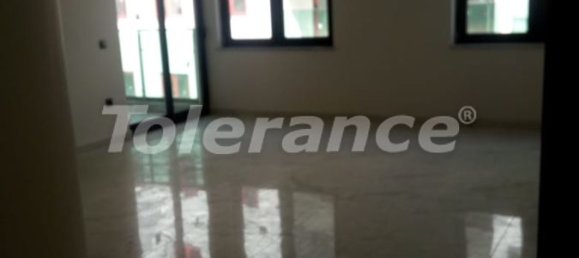 Wohnung 4+1 in Alanya, Turkey, Nr. 71 7