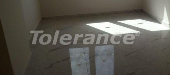 Wohnung 4+1 in Alanya, Turkey, Nr. 71 18