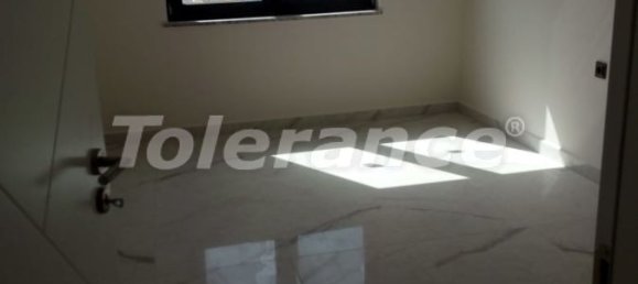 Wohnung 4+1 in Alanya, Turkey, Nr. 71 19