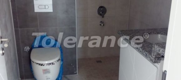 Wohnung 4+1 in Alanya, Turkey, Nr. 71 3