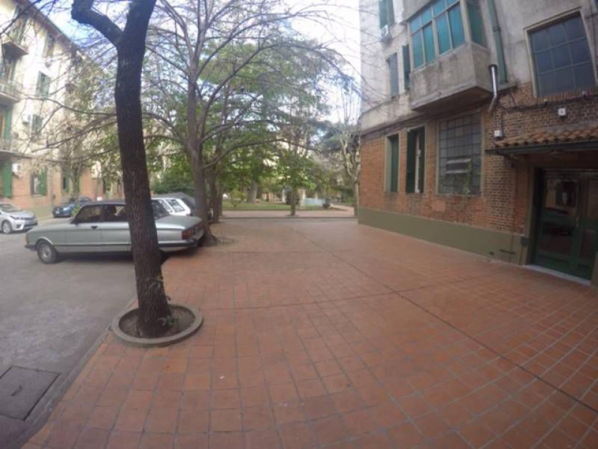 4 غرف نوم شقة في Buenos Aires, Argentina رقم 72757