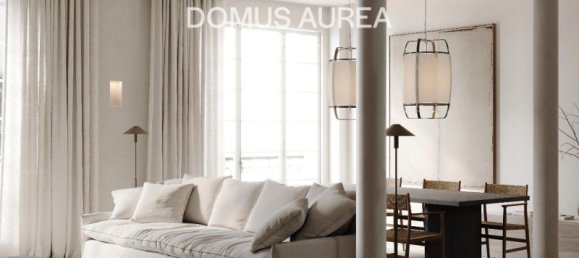 4 bedrooms Apartment in Madrid, Spain No. 124184 2