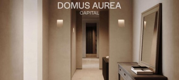 4 bedrooms Apartment in Madrid, Spain No. 124184 9