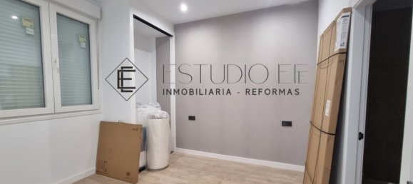 Apartamento T1 em Salamanca, Spain N.º 74200 13