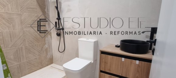 Apartamento T1 em Salamanca, Spain N.º 74200 3