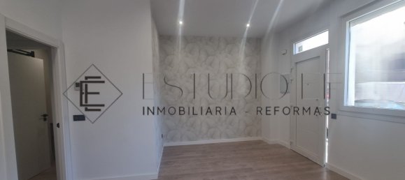 Apartamento T1 em Salamanca, Spain N.º 74200 8