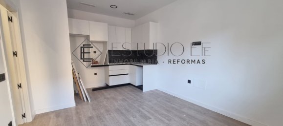 Apartamento T1 em Salamanca, Spain N.º 74200 11