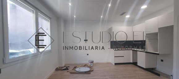 Apartamento T1 em Salamanca, Spain N.º 74200 6