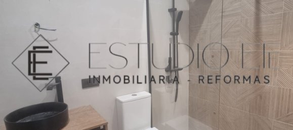 Apartamento T1 em Salamanca, Spain N.º 74200 14