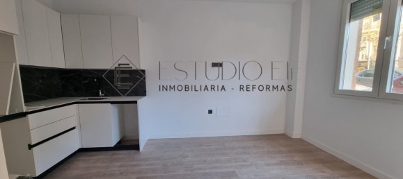 Apartamento T1 em Salamanca, Spain N.º 74200 10