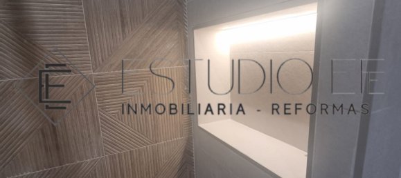 Apartamento T1 em Salamanca, Spain N.º 74200 16