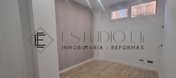 Apartamento T1 em Salamanca, Spain N.º 74200 9