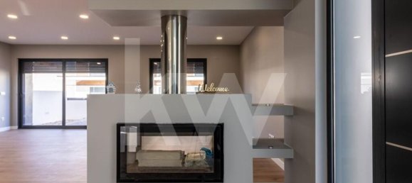 4 bedrooms House in Ericeira, Portugal No. 83932 40