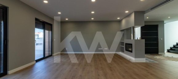 4 bedrooms House in Ericeira, Portugal No. 83932 43