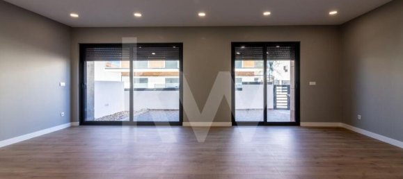 4 bedrooms House in Ericeira, Portugal No. 83932 42