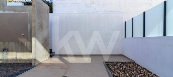 4 bedrooms House in Ericeira, Portugal No. 83932 18