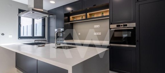 4 bedrooms House in Ericeira, Portugal No. 83932 31