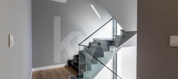 4 bedrooms House in Ericeira, Portugal No. 83932 48