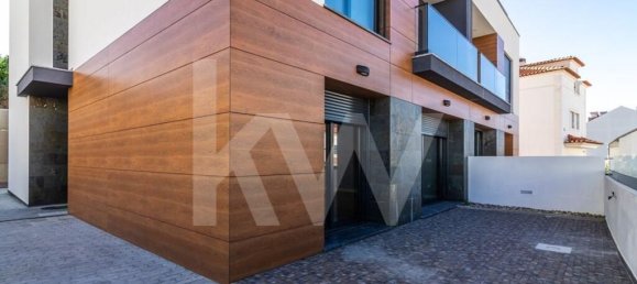 4 bedrooms House in Ericeira, Portugal No. 83932 6