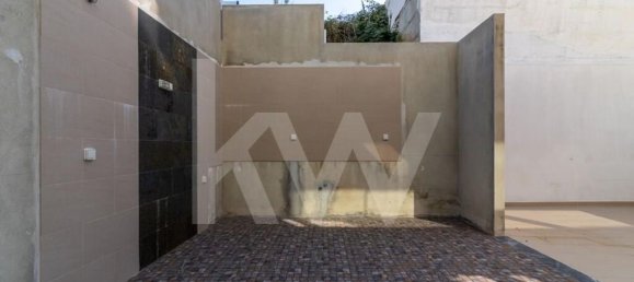 4 bedrooms House in Ericeira, Portugal No. 83932 15