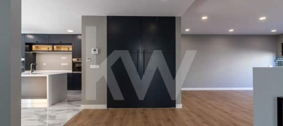 4 bedrooms House in Ericeira, Portugal No. 83932 25