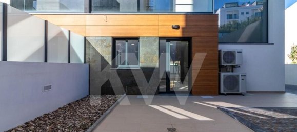 4 bedrooms House in Ericeira, Portugal No. 83932 20