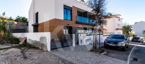 4 bedrooms House in Ericeira, Portugal No. 83932 5