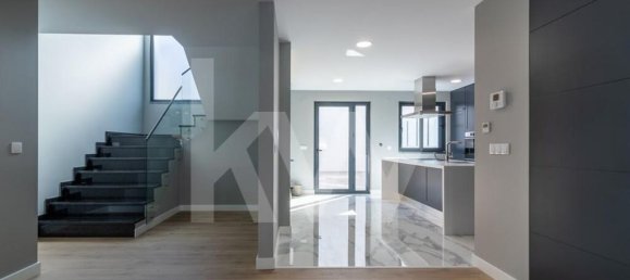 4 bedrooms House in Ericeira, Portugal No. 83932 28