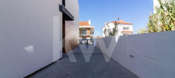 4 bedrooms House in Ericeira, Portugal No. 83932 22