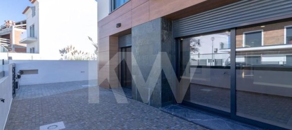 4 bedrooms House in Ericeira, Portugal No. 83932 7