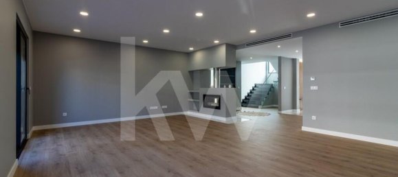 4 bedrooms House in Ericeira, Portugal No. 83932 44