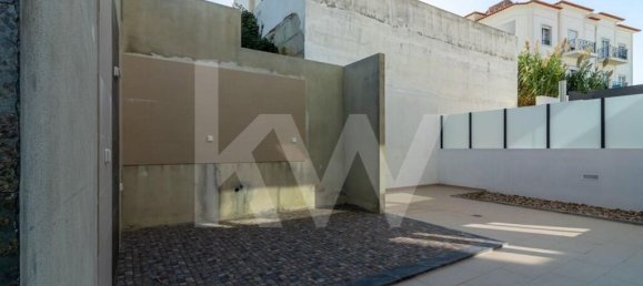 4 bedrooms House in Ericeira, Portugal No. 83932 14