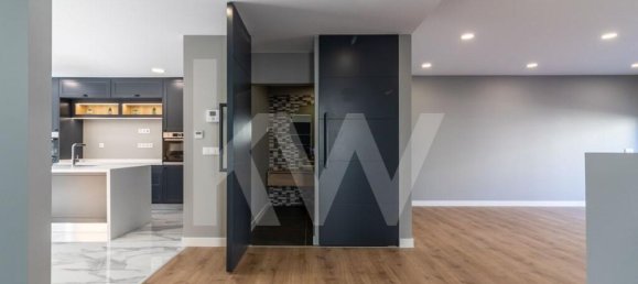 4 bedrooms House in Ericeira, Portugal No. 83932 26