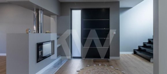 4 bedrooms House in Ericeira, Portugal No. 83932 29