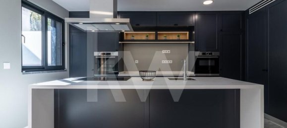 4 bedrooms House in Ericeira, Portugal No. 83932 34