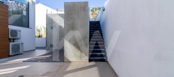 4 bedrooms House in Ericeira, Portugal No. 83932 21