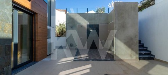 4 bedrooms House in Ericeira, Portugal No. 83932 19